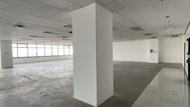 Office for rent in Paligsahan, Metro Manila