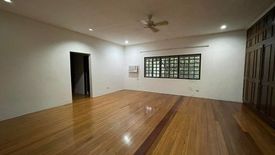 3 Bedroom House for rent in Ayala Alabang Village, New Alabang Village, Metro Manila