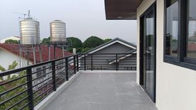 7 Bedroom House for sale in BF Homes, Metro Manila