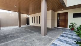 4 Bedroom House for sale in BF Homes, Metro Manila