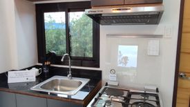 2 Bedroom Townhouse for sale in Hamana Homes, Santo Rosario, Pampanga