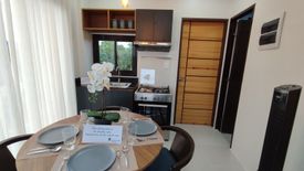 3 Bedroom Townhouse for sale in Hamana Homes, Santo Rosario, Pampanga