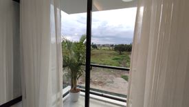 3 Bedroom Townhouse for sale in Hamana Homes, Santo Rosario, Pampanga