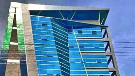 Office for rent in Kasambagan, Cebu