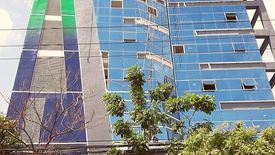 Office for rent in Kasambagan, Cebu