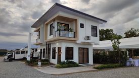 3 Bedroom Townhouse for sale in Hamana Homes, Santo Rosario, Pampanga