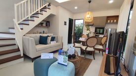3 Bedroom Townhouse for sale in Hamana Homes, Santo Rosario, Pampanga