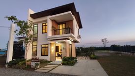 3 Bedroom House for sale in Hamana Homes, Santo Rosario, Pampanga