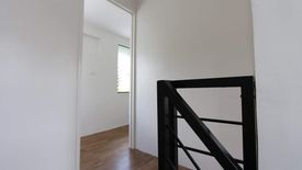 3 Bedroom Townhouse for sale in PHirst Park Homes Magalang, Santo Rosario, Pampanga