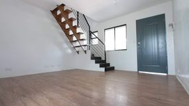 3 Bedroom Townhouse for sale in PHirst Park Homes Magalang, Santo Rosario, Pampanga