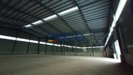 Warehouse / Factory for rent in San Antonio, Laguna