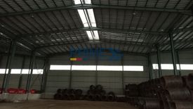 Warehouse / Factory for rent in San Antonio, Laguna