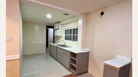 4 Bedroom Townhouse for sale in Horseshoe, Metro Manila near LRT-2 Betty Go-Belmonte