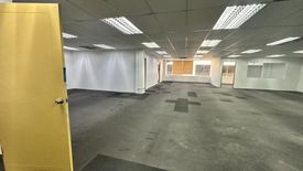 Office for rent in Balibago, Pampanga
