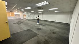 Office for rent in Balibago, Pampanga