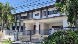 5 Bedroom House for rent in New Alabang Village, Metro Manila