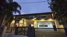 5 Bedroom House for rent in New Alabang Village, Metro Manila