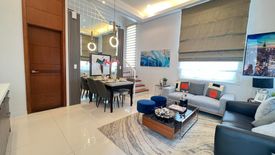 3 Bedroom Townhouse for sale in Central, Metro Manila