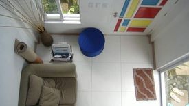 3 Bedroom Townhouse for rent in Bagong Pag-Asa, Metro Manila near MRT-3 North Avenue