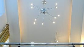 3 Bedroom Townhouse for rent in Bagong Pag-Asa, Metro Manila near MRT-3 North Avenue