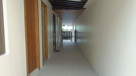 5 Bedroom House for sale in BF Homes, Metro Manila