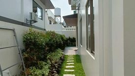 5 Bedroom House for sale in BF Homes, Metro Manila