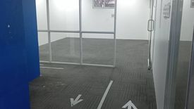 Office for rent in Ninoy Aquino, Pampanga