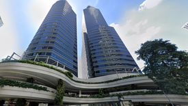 Office for rent in Bel-Air, Metro Manila