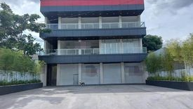 Office for rent in Pasong Camachile II, Cavite