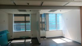 Office for rent in Alabang, Metro Manila