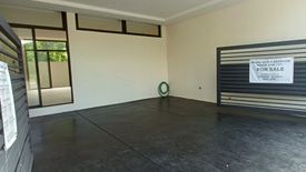 3 Bedroom House for sale in BF Homes, Metro Manila