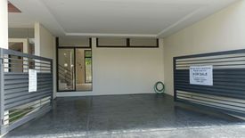 3 Bedroom House for sale in BF Homes, Metro Manila