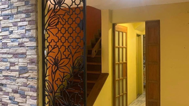 House for sale in Loyola Heights, Metro Manila