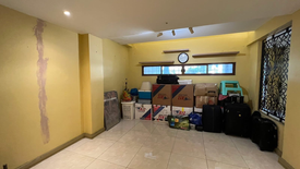 House for sale in Loyola Heights, Metro Manila