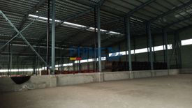 Warehouse / Factory for rent in San Antonio, Laguna