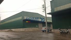 Warehouse / Factory for rent in San Antonio, Laguna