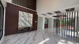 5 Bedroom House for sale in Bagong Nayon, Rizal