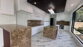 5 Bedroom House for sale in Bagong Nayon, Rizal