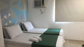 Shophouse for sale in West Kamias, Metro Manila near MRT-3 Kamuning