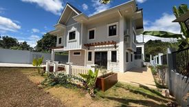 3 Bedroom House for sale in San Juan, Rizal