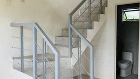 2 Bedroom House for sale in San Pedro, Bulacan