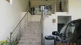 4 Bedroom House for rent in Guadalupe, Cebu