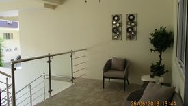 4 Bedroom House for rent in Guadalupe, Cebu
