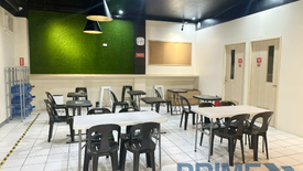 Office for rent in Dungon, Iloilo