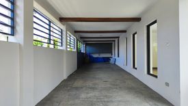 4 Bedroom House for sale in BF Homes, Metro Manila