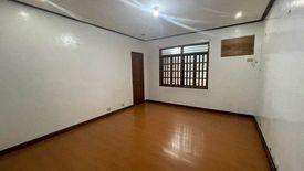 3 Bedroom House for rent in Pasong Tamo, Metro Manila
