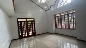3 Bedroom House for rent in Pasong Tamo, Metro Manila