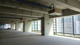 Office for rent in Ugong Norte, Metro Manila