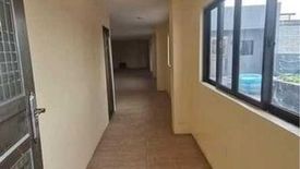 Shophouse for rent in Canumay, Metro Manila