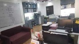 Shophouse for rent in Canumay, Metro Manila